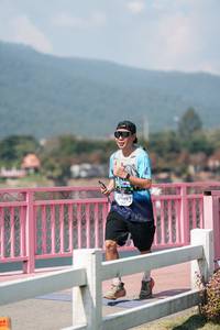 BIB: 
                            <button type="button" onclick="openModal(27253767)" class="btn btn-primary btn-sm float-right btn-popup" data-toggle="modal" data-target=".modal-high-quality">
                        <i class="fas fa-shopping-cart"></i> Add to Cart
                    </button>
                                            <button type="button" onclick="isThisMe(27253767, true)" class="btn btn-success btn-sm float-right btn-popup btn-isme hidden" data-toggle="tooltip" data-placement="bottom" title="นี่คือรูปของคุณใช่ไหม คลิกที่นี่เพื่อเอาเข้าอัลบั้ม">
                        <i class="fas fa-plus"></i> Add to album
                    </button>
                    <button type="button" onclick="isThisMe(27253767, false)" class="btn btn-warning btn-sm float-right btn-popup btn-isnotme hidden">
                        <i class="fas fa-ban"></i> Remove from album
                    </button>